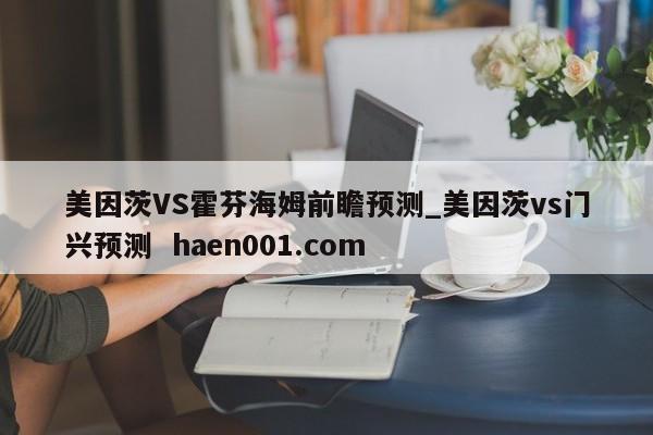 美因茨VS霍芬海姆前瞻预测_美因茨vs门兴预测 haen001.com